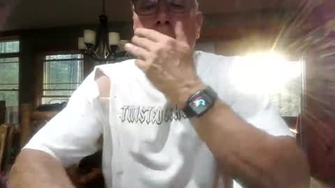 Snapshot of jason29054 chatting on July 7, 2026, 1:08 am jason29054 online show from July 7, 2026, 1:08 am