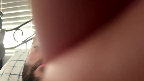 jason745612 online show from March 3, 2026, 9:42 pm