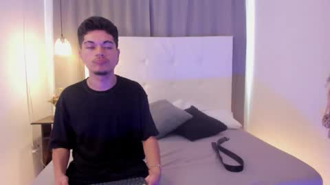 Jason  Briian online show from March 18, 2026, 7:28 pm