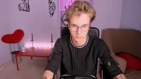 Snapshot of jason_dotori chatting on December 19, 2025, 6:42 am jassi online show from December 19, 2025, 6:42 am