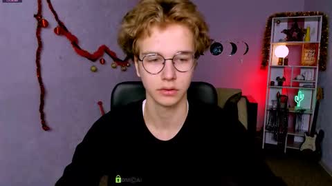 Snapshot of jason_dotori chatting on January 10, 2026, 6:48 am jassi online show from January 10, 2026, 6:48 am