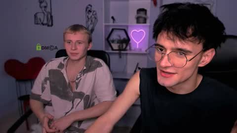 Snapshot of jason_dotori chatting on January 14, 2026, 8:25 pm jassi online show from January 14, 2026, 8:25 pm