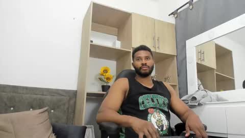 Jason online show from October 4, 2025, 7:56 pm