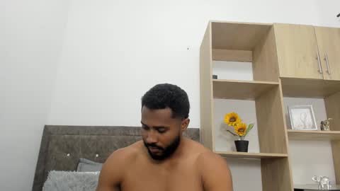 Jason online show from October 22, 2025, 9:03 pm