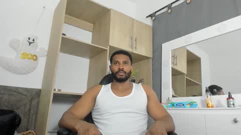 Jason online show from November 5, 2025, 7:03 pm