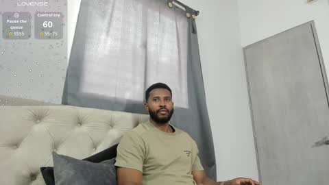 Jason online show from December 14, 2025, 5:18 pm