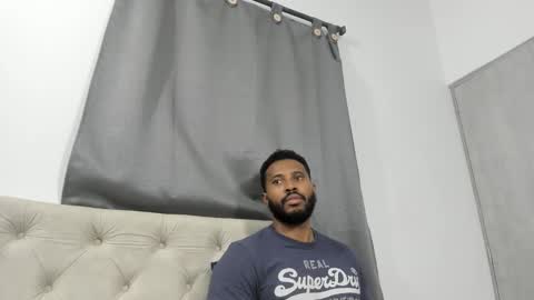 Jason online show from December 19, 2025, 9:33 pm