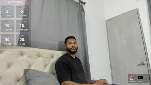 Jason online show from January 5, 2026, 9:51 pm