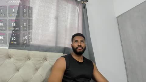 Jason online show from January 8, 2026, 8:22 pm