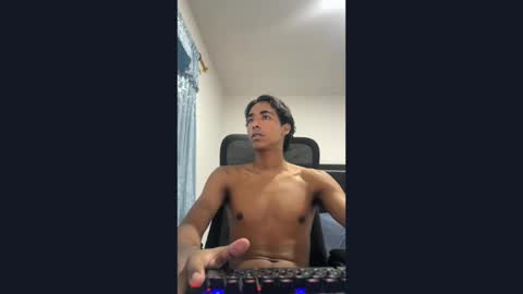 jason_haasland online show from June 5, 2026, 12:06 am
