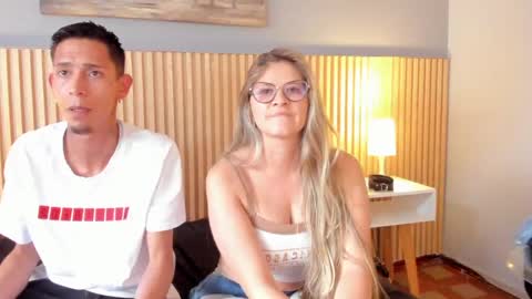 Snapshot of jason_isabella chatting on May 25, 2026, 9:32 pm jason_isabella online show from May 25, 2026, 9:32 pm