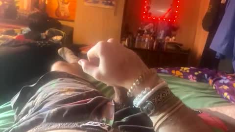 Snapshot of jason_lam chatting on January 9, 2026, 5:26 pm jason_lam online show from January 9, 2026, 5:26 pm