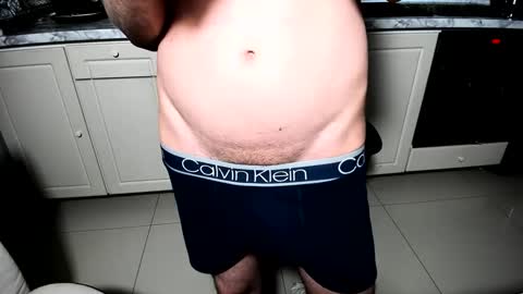 Snapshot of jason_marz chatting on January 22, 2025, 6:20 am JasoN online show from January 22, 2025, 6:20 am