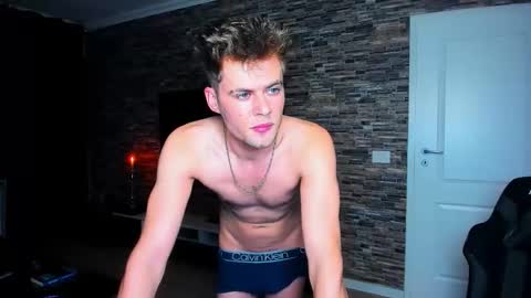 Snapshot of jason_marz chatting on November 12, 2025, 8:52 pm JasoN online show from November 12, 2025, 8:52 pm