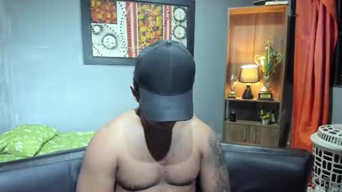 jason_risto online show from July 15, 2026, 6:51 am