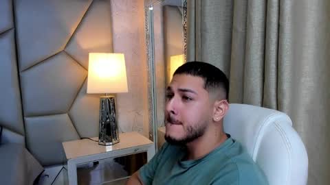 Snapshot of jason_shaw_ chatting on September 26, 2025, 1:53 am Jasson Shaw online show from September 26, 2025, 1:53 am