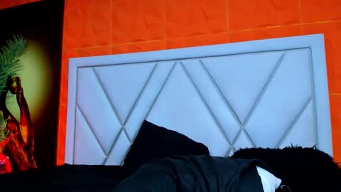 Jasson Shaw online show from February 14, 2026, 6:37 pm