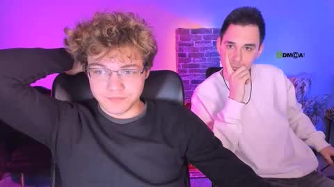 Your Jason online show from February 2, 2026, 9:30 am