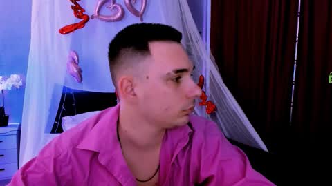 Your Jason online show from March 9, 2026, 10:08 am