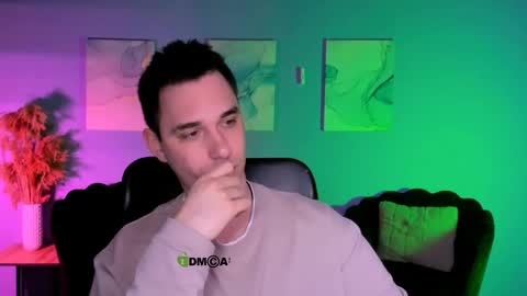 Your Jason online show from April 14, 2026, 8:53 am