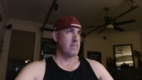Snapshot of jasonadams76 chatting on August 3, 2026, 4:44 am Jason online show from August 3, 2026, 4:44 am