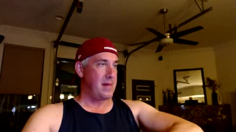 Snapshot of jasonadams76 chatting on August 4, 2026, 4:37 am Jason online show from August 4, 2026, 4:37 am