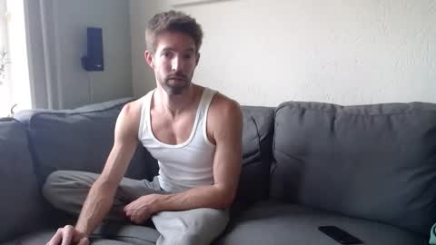 Jason online show from November 2, 2025, 8:28 am