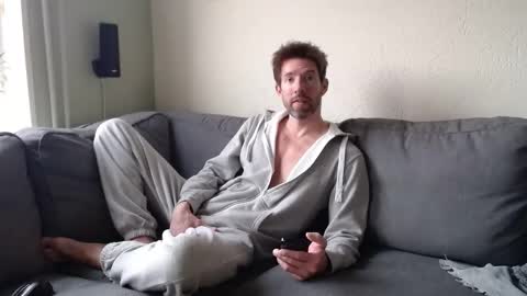 Jason online show from January 11, 2026, 9:25 am