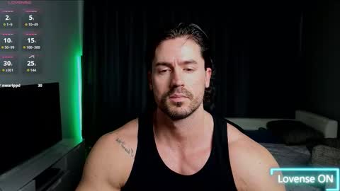 FOR CUSTOM VIDEOS DM    online show from February 7, 2026, 4:38 am