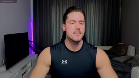 FOR CUSTOM VIDEOS DM    online show from April 19, 2026, 6:13 am