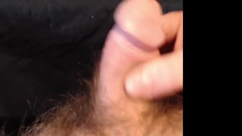 Jason online show from January 2, 2025, 10:33 pm