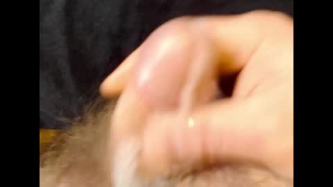 Jason online show from April 16, 2026, 9:50 pm