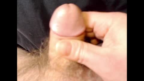 Jason online show from April 20, 2026, 10:22 pm