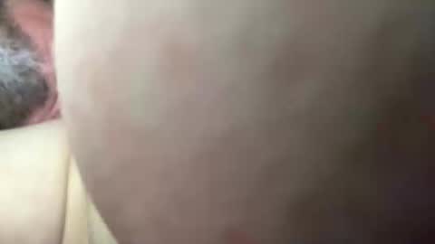 Snapshot of jasonestlack69 chatting on January 1, 2025, 10:11 am jasonestlack69 online show from January 1, 2025, 10:11 am