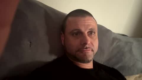 Snapshot of jasonestlack69 chatting on January 16, 2025, 7:52 pm jasonestlack69 online show from January 16, 2025, 7:52 pm