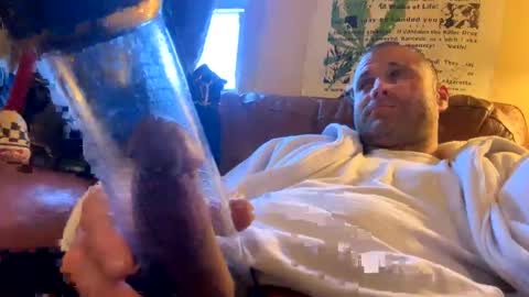 Snapshot of jasonestlack69 chatting on January 20, 2025, 8:40 pm jasonestlack69 online show from January 20, 2025, 8:40 pm