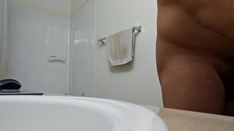 Jason online show from October 27, 2025, 7:51 pm