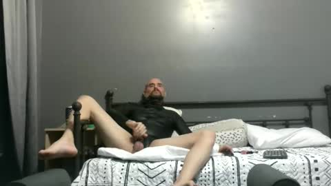 jasonia2012 online show from October 31, 2025, 2:01 am