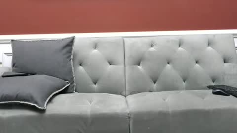 jasonia2012 online show from May 16, 2026, 12:51 am