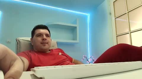 JasonJacks online show from October 26, 2025, 6:41 am