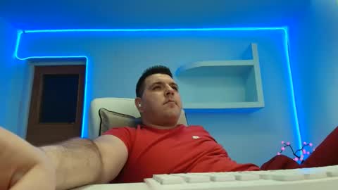 JasonJacks online show from November 22, 2025, 8:02 am