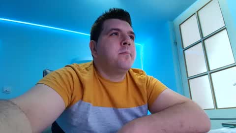 JasonJacks online show from January 7, 2026, 9:12 am