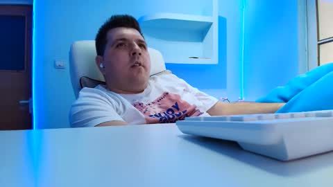 JasonJacks online show from February 3, 2026, 7:02 am