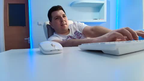 JasonJacks online show from March 9, 2026, 6:28 am