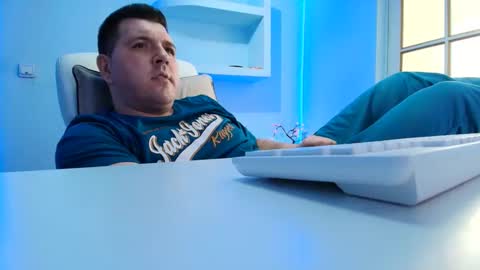 JasonJacks online show from March 25, 2026, 6:52 am