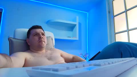 JasonJacks online show from March 26, 2026, 6:30 am