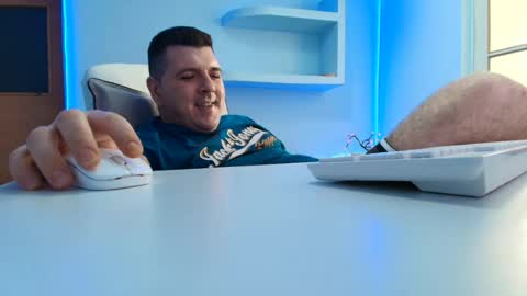 Snapshot of jasonjacks8 chatting on June 18, 2026, 7:30 am JasonJacks online show from June 18, 2026, 7:30 am