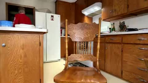 Eric2900 online show from February 13, 2026, 6:20 am