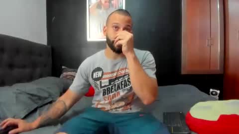    online show from January 22, 2025, 2:14 pm