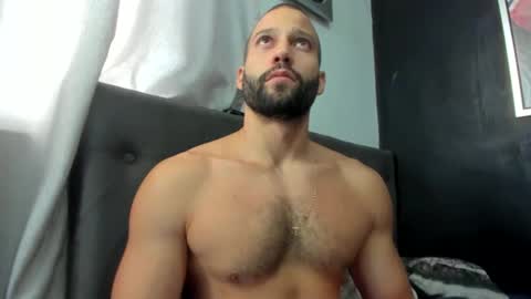    online show from November 15, 2025, 3:19 pm